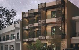 New residential complex with apartments in Peania, Griechenland. ab 250 000 €