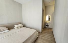 3-zimmer wohnung 130 m² in Vake-Saburtalo, Georgien. $295 000