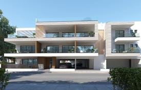 Wohnung – Larnaca Stadt, Larnaka, Zypern. 300 000 €
