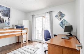 6-zimmer haus in der stadt in Scarborough, Kanada. C$1 326 000