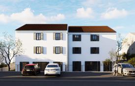 4-zimmer wohnung 124 m² in Cres, Kroatien. 450 000 €
