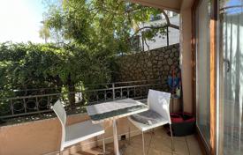 1-zimmer wohnung 27 m² in Crikvenica, Kroatien. 158 000 €