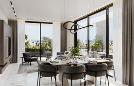 3-zimmer penthaus 173 m² in Limassol (Lemesos), Zypern. 875 000 €