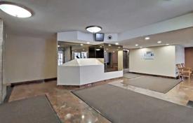 3-zimmer wohnung in Scarborough, Kanada. C$961 000