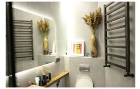 2-zimmer wohnung 65 m² in Vake-Saburtalo, Georgien. $146 000