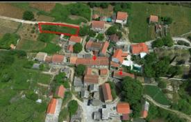 5-zimmer haus in der stadt 68 m² in Dubrovnik Neretva County, Kroatien. 95 000 €
