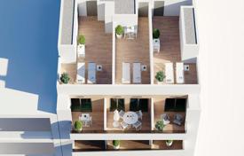 1-zimmer wohnung 74 m² in Torrevieja, Spanien. 259 000 €