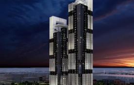 2-zimmer wohnung 62 m² in Da Nang, Vietnam. $287 000