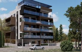 2-zimmer appartements in neubauwohnung in Limassol (Lemesos), Zypern. 590 000 €