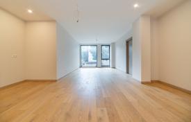 2-zimmer wohnung 61 m² in Central District, Lettland. 234 000 €