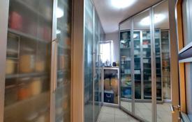 Wohnung 190 m² in Bursa (city), Türkei. 19 473 000 TRY