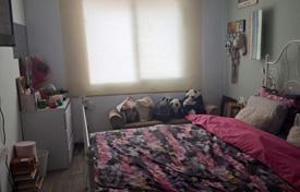 3-zimmer einfamilienhaus 195 m² in Mesa Geitonia, Zypern. 350 000 €