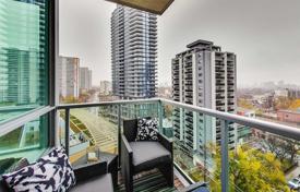 Wohnung – Old Toronto, Toronto, Ontario,  Kanada. C$1 167 000