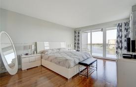 Eigentumswohnung – Pompano Beach, Florida, Vereinigte Staaten. $529 000
