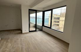 Wohnung – Rafailovici, Budva, Montenegro. 227 000 €