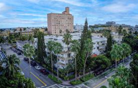 Eigentumswohnung – Miami Beach, Florida, Vereinigte Staaten. $349 000