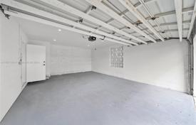 3-zimmer haus in der stadt 341 m² in Miami, Vereinigte Staaten. $799 000