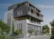 Büro 281 m² in Limassol (Lemesos), Zypern. 1 120 000 €