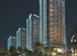 Geschäft VISION AVTR – Nad Al Sheba 1, Dubai, VAE. 217 999 000 €