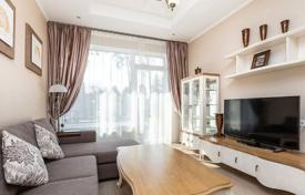 3-zimmer wohnung 83 m² in Jurmala, Lettland. 290 000 €