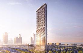 Wohnsiedlung Paramount Tower Hotel & Residences – Business Bay, Dubai, VAE (Vereinigte Arabische Emirate). From $711 000