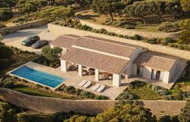 3-zimmer villa 423 m² in Benissa, Spanien. 1 690 000 €