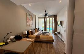 4-zimmer wohnung 198 m² in Pattaya, Thailand. $764 000