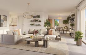 New residential complex with apartments in Rhône, Frankreich. ab 399 000 €
