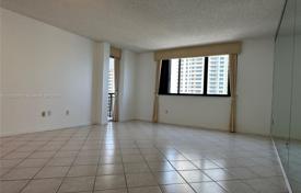 2-zimmer appartements in eigentumswohnungen 96 m² in Miami, Vereinigte Staaten. $599 000