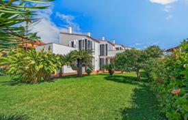 5-zimmer villa 526 m² in Puerto de la Cruz, Spanien. 1 900 000 €
