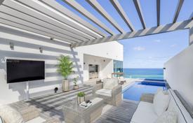 Neubauwohnung – Bal Harbour, Florida, Vereinigte Staaten. $17 900 000
