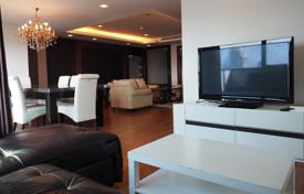3-zimmer appartements in eigentumswohnungen in Sathon, Thailand. $3 060  pro Woche
