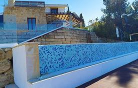 Villa – Paphos, Zypern. 1 495 000 €