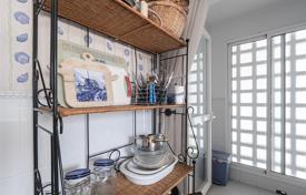 2-zimmer wohnung 124 m² in Marbella, Spanien. 1 575 000 €