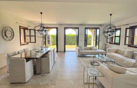 6-zimmer einfamilienhaus 404 m² in Limassol (Lemesos), Zypern. 10 000 000 €
