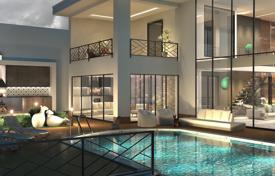 7-zimmer villa 800 m² in Tepe, Türkei. Price on request