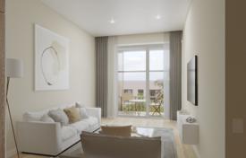 3-zimmer appartements in neubauwohnung 103 m² in Barcelona, Spanien. 550 000 €