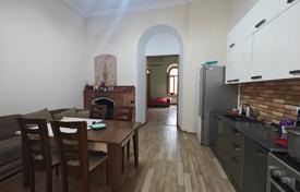 4-zimmer wohnung 112 m² in Altstadt von Tiflis, Georgien. $200 000