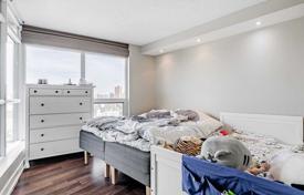 Wohnung – Broadview Avenue, Toronto, Ontario,  Kanada. C$1 169 000