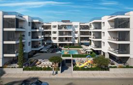 3-zimmer wohnung 142 m² in Universal, Zypern. 583 000 €