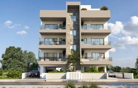 3-zimmer appartements in neubauwohnung in Limassol (Lemesos), Zypern. 465 000 €