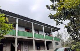 Haus in der stadt 270 m² in Chakvi, Georgien. $183 000