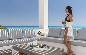 Villa – Afantou, Ägäische Inseln, Griechenland. 6 300 €  pro Woche