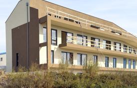 2-zimmer wohnung 80 m² in Medulin, Kroatien. 440 000 €
