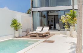 2-zimmer villa 200 m² in Bingin Beach, Indonesien. $392 000
