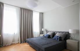 3-zimmer wohnung 101 m² in Central District, Lettland. 498 000 €