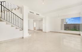 7-zimmer villa 390 m² in Marbella, Spanien. 980 000 €