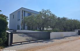 4-zimmer haus in der stadt 167 m² in Poreč, Kroatien. 690 000 €