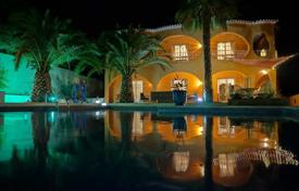 7-zimmer villa 2630 m² in Lagoa, Portugal. 1 300 000 €