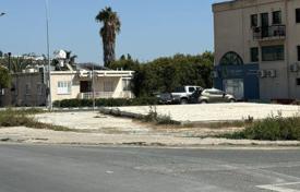 Grundstück in Paphos, Zypern. 775 000 €